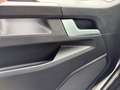 Volkswagen T6 Caravelle Comfortline/Navi/Klima/Automatik/ Silber - thumbnail 18