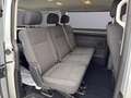 Volkswagen T6 Caravelle Comfortline/Navi/Klima/Automatik/ Silber - thumbnail 11