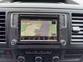 Volkswagen T6 Caravelle Comfortline/Navi/Klima/Automatik/ Silber - thumbnail 22