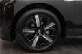 BMW iX 50 xDrive Noir - thumbnail 20