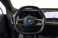 BMW iX 50 xDrive Noir - thumbnail 13
