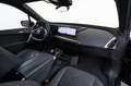 BMW iX 50 xDrive Noir - thumbnail 17