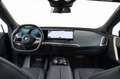 BMW iX 50 xDrive Noir - thumbnail 12