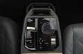 BMW iX 50 xDrive Noir - thumbnail 18