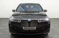 BMW iX 50 xDrive Noir - thumbnail 3