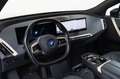 BMW iX 50 xDrive Noir - thumbnail 9