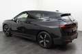BMW iX 50 xDrive Noir - thumbnail 5