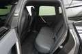 BMW iX 50 xDrive Noir - thumbnail 11
