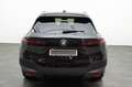 BMW iX 50 xDrive Noir - thumbnail 4
