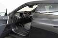 BMW iX 50 xDrive Noir - thumbnail 8