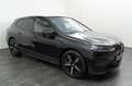 BMW iX 50 xDrive Noir - thumbnail 2