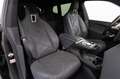 BMW iX 50 xDrive Noir - thumbnail 16