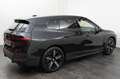 BMW iX 50 xDrive Noir - thumbnail 6