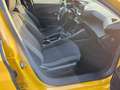 Peugeot 208 Active Pack Klima Servo ZV el. FH Euro6 Or - thumbnail 11