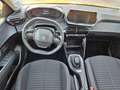 Peugeot 208 Active Pack Klima Servo ZV el. FH Euro6 Or - thumbnail 9