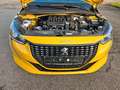 Peugeot 208 Active Pack Klima Servo ZV el. FH Euro6 Or - thumbnail 15