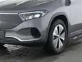 Mercedes-Benz EQA 300 EQA 300 4M PROGRESSIVE+DISTRO+360+BURM+MEMO+KEYL Grau - thumbnail 2