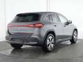 Mercedes-Benz EQA 300 EQA 300 4M PROGRESSIVE+DISTRO+360+BURM+MEMO+KEYL Grau - thumbnail 3