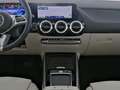 Mercedes-Benz EQA 300 EQA 300 4M PROGRESSIVE+DISTRO+360+BURM+MEMO+KEYL Grau - thumbnail 8