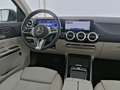 Mercedes-Benz EQA 300 EQA 300 4M PROGRESSIVE+DISTRO+360+BURM+MEMO+KEYL Grau - thumbnail 6
