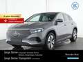 Mercedes-Benz EQA 300 EQA 300 4M PROGRESSIVE+DISTRO+360+BURM+MEMO+KEYL Grau - thumbnail 1