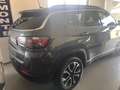 Jeep Compass Compass II 2021 1.6 mjt Limited 2wd 130cv Grigio - thumbnail 3