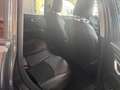 Jeep Compass Compass II 2021 1.6 mjt Limited 2wd 130cv Grigio - thumbnail 5