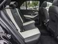 Mercedes-Benz GLE 400 d 4M AMG-LINE PANO STH. SITZKL. DISTRONIC AHK Negru - thumbnail 8
