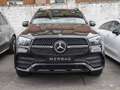 Mercedes-Benz GLE 400 d 4M AMG-LINE PANO STH. SITZKL. DISTRONIC AHK Negru - thumbnail 4