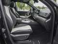 Mercedes-Benz GLE 400 d 4M AMG-LINE PANO STH. SITZKL. DISTRONIC AHK Noir - thumbnail 7