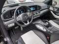 Mercedes-Benz GLE 400 d 4M AMG-LINE PANO STH. SITZKL. DISTRONIC AHK Negru - thumbnail 10