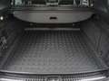 Mercedes-Benz GLE 400 d 4M AMG-LINE PANO STH. SITZKL. DISTRONIC AHK Noir - thumbnail 6