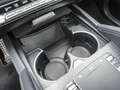 Mercedes-Benz GLE 400 d 4M AMG-LINE PANO STH. SITZKL. DISTRONIC AHK Noir - thumbnail 16
