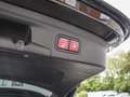 Mercedes-Benz GLE 400 d 4M AMG-LINE PANO STH. SITZKL. DISTRONIC AHK Noir - thumbnail 20