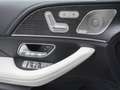 Mercedes-Benz GLE 400 d 4M AMG-LINE PANO STH. SITZKL. DISTRONIC AHK Noir - thumbnail 18
