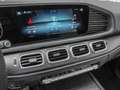 Mercedes-Benz GLE 400 d 4M AMG-LINE PANO STH. SITZKL. DISTRONIC AHK Negru - thumbnail 14
