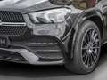 Mercedes-Benz GLE 400 d 4M AMG-LINE PANO STH. SITZKL. DISTRONIC AHK Negru - thumbnail 3