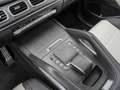 Mercedes-Benz GLE 400 d 4M AMG-LINE PANO STH. SITZKL. DISTRONIC AHK Negru - thumbnail 15