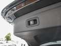 Mercedes-Benz GLE 400 d 4M AMG-LINE PANO STH. SITZKL. DISTRONIC AHK Noir - thumbnail 19