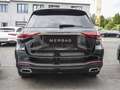 Mercedes-Benz GLE 400 d 4M AMG-LINE PANO STH. SITZKL. DISTRONIC AHK Negru - thumbnail 5