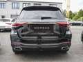 Mercedes-Benz GLE 400 d 4M AMG-LINE PANO STH. SITZKL. DISTRONIC AHK Noir - thumbnail 5