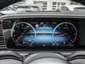 Mercedes-Benz GLE 400 d 4M AMG-LINE PANO STH. SITZKL. DISTRONIC AHK Negru - thumbnail 13