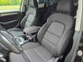 Audi Q5 2.0 TFSI quattro Pro Line Automaat 4 nieuwe banden Zwart - thumbnail 22