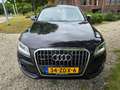 Audi Q5 2.0 TFSI quattro Pro Line Automaat 4 nieuwe banden Zwart - thumbnail 5