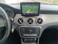 Mercedes-Benz CLA 200 200d 7G-DCT Zilver - thumbnail 22