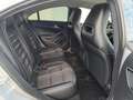 Mercedes-Benz CLA 200 200d 7G-DCT Zilver - thumbnail 20