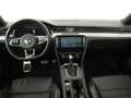 Volkswagen Passat 1.5 TSI R-Line | Digital Cockpit | Schuifdak | Led Grijs - thumbnail 5