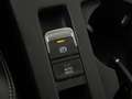 Volkswagen Passat 1.5 TSI R-Line | Digital Cockpit | Schuifdak | Led Grijs - thumbnail 12