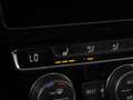 Volkswagen Passat 1.5 TSI R-Line | Digital Cockpit | Schuifdak | Led Grijs - thumbnail 36