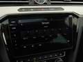 Volkswagen Passat 1.5 TSI R-Line | Digital Cockpit | Schuifdak | Led Grijs - thumbnail 14